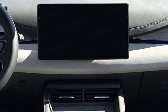BYD Seal 6 DM-i Comfort Lite Touring