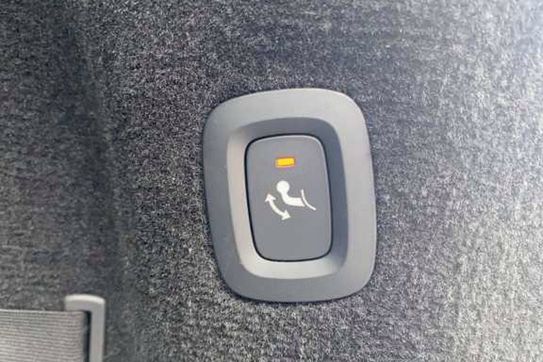 Volvo V90 Cross Country B6 B AWD Ultimate