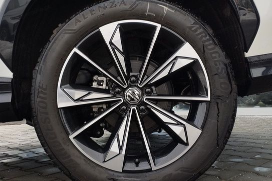 MG HS 1.5 T-GDI Excite