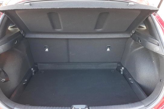 Kia Ceed 1.5 T-GDI M DCT