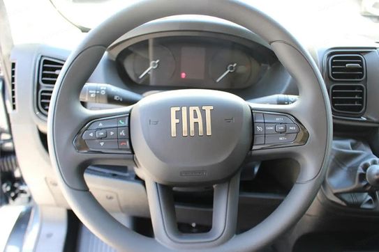 Fiat Ducato 3,3t L2H2