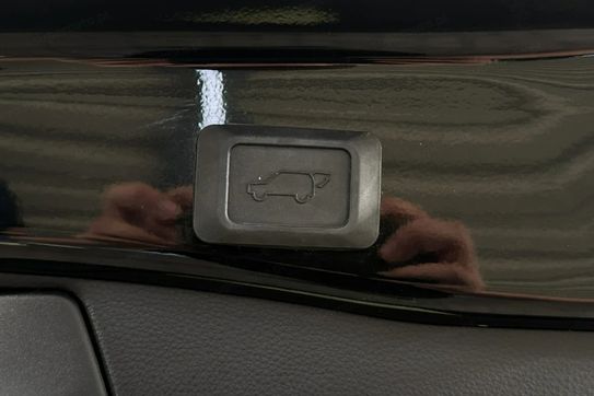 Toyota RAV4 2.5 Hybrid Comfort 4x2
