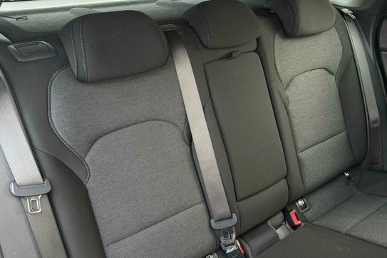 Hyundai i30 1.0 T-GDI Smart