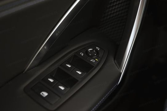 BMW X2 sDrive20i M Sport