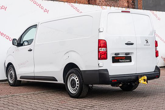 Peugeot Expert XL L2H1