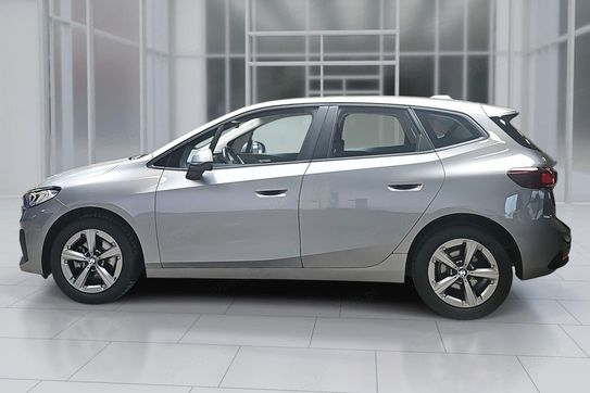 BMW Seria 2 218i aut