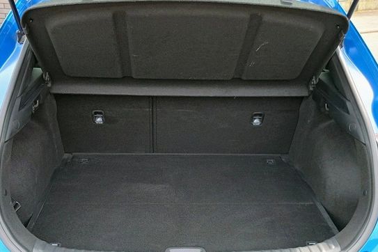 Kia XCeed 1.5 T-GDI M DCT