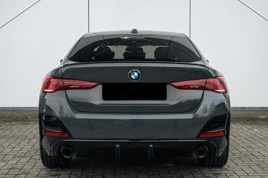 BMW Seria 4 Gran Coupe 430i xDrive M Sport