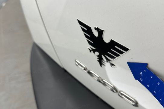 Peugeot 2008 GT 1.5 BlueHDI EAT8