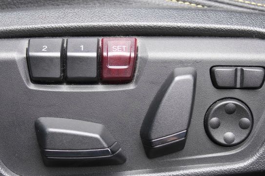 BMW X2 xDrive20i M Sport