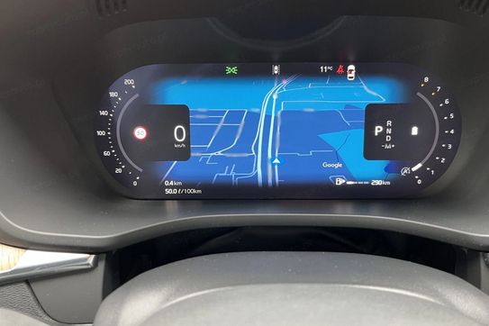 Volvo XC60 B5 B AWD Plus Dark