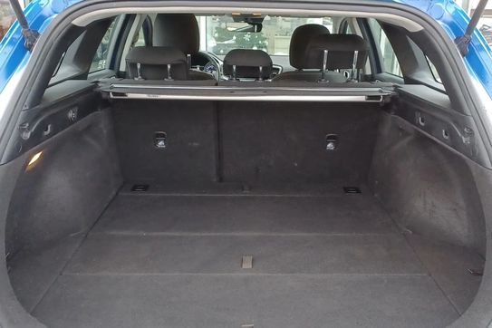 Kia Ceed 1.5 T-GDI M