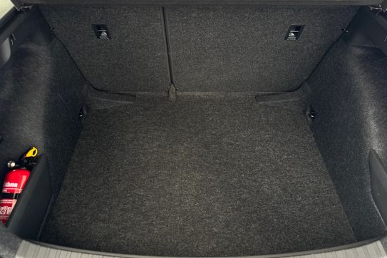 Skoda Scala 1.0 TSI Selection