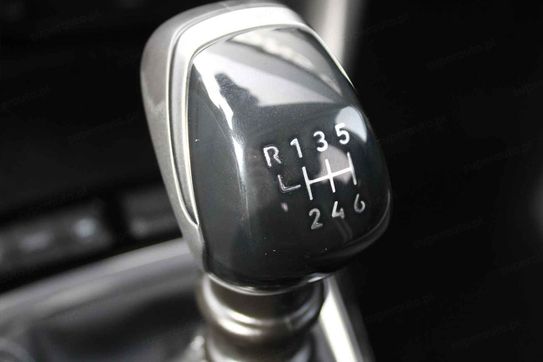 Opel Corsa GS  1.2 Turbo