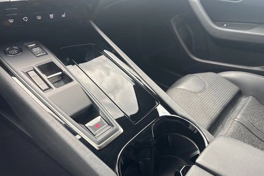 Peugeot 508 1.5 Bluehdi Allure S&S EAT8