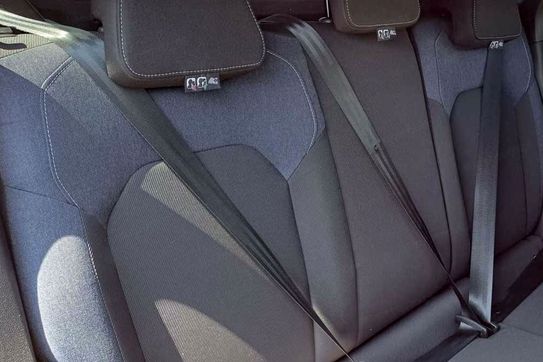 Dacia Duster Journey LPG 1.0