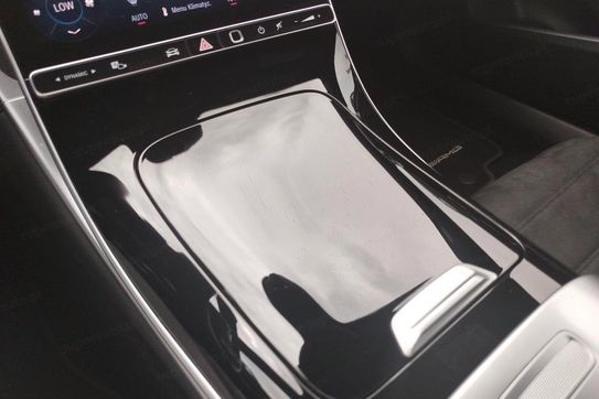 Mercedes CLE 200 AMG Line