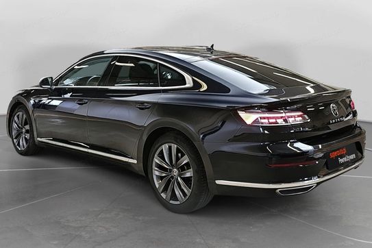 Volkswagen Arteon TSI Elegance DSG
