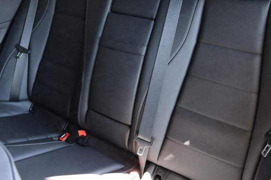 Mercedes GLE 450 d 4-Matic AMG Line