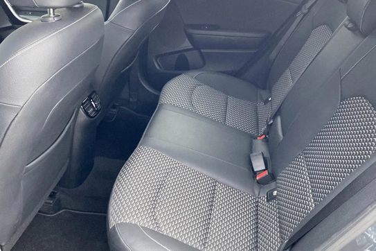 Kia XCeed 1.6 T-GDI L Business Line DCT