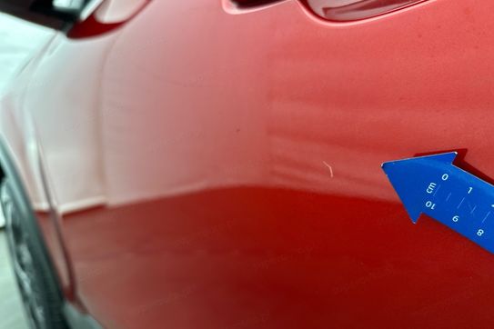 Citroen C4 Feel Pack 1.2 PureTech