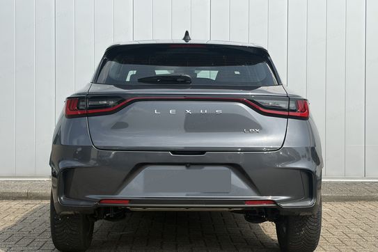 Lexus LBX LBX 1.5 Hybrid