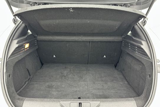 Peugeot 308 Active Pack 1.6 PHEV e-EAT8