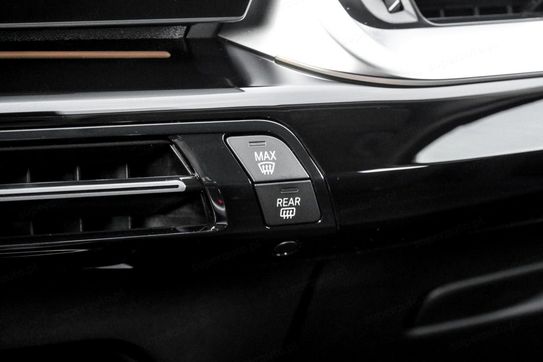 BMW X1 xDrive20d xLine