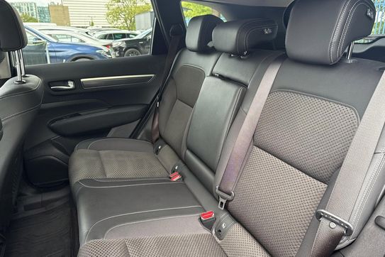 Renault Koleos Intens  1.3 TCe EDC