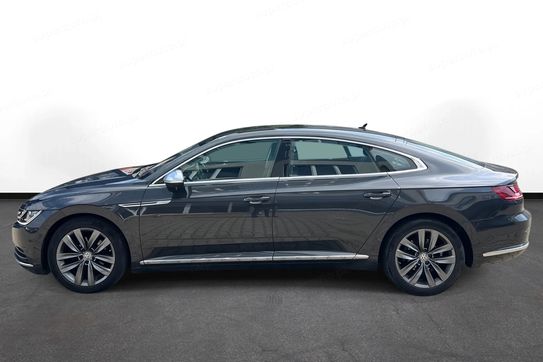 Volkswagen Arteon 2.0 TDI GPF Elegance DSG