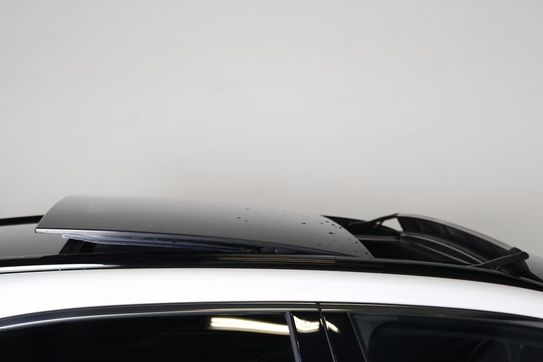 Lexus RX F Sport Design 2.5 Hybrid Plug-in