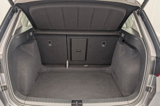 Seat Ateca Style 1.5 TSI