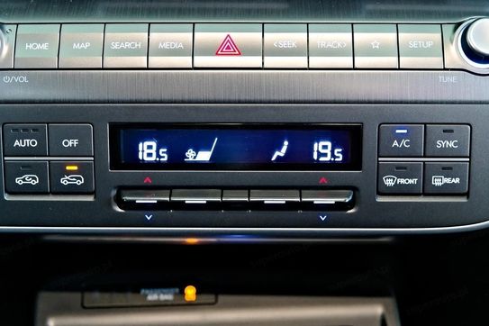 Hyundai Kona 1.6 T-GDI Platinum 4WD DCT