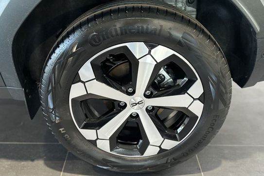 Dacia Duster Journey 1.2 TCe mHEV