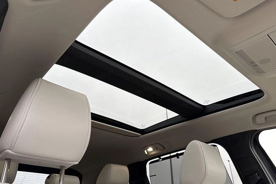 Mazda CX-80 3.3 D Takumi Plus AWD 7os. aut