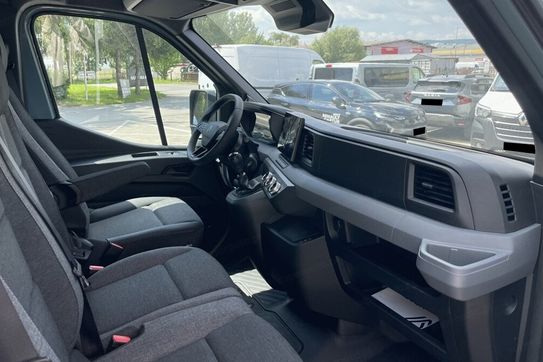 Renault Master L3H2 Extra