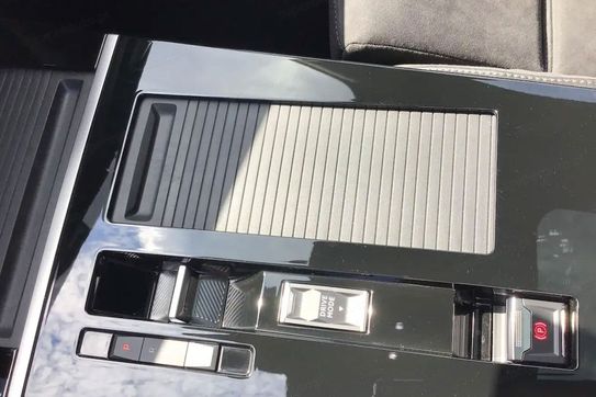 Opel Astra VI Ultimate AT8 1.2 Turbo