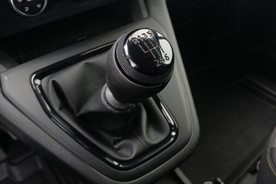 Renault Kangoo L2H1