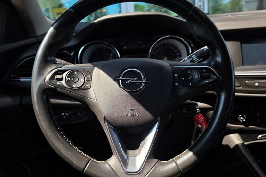 Opel Insignia CDTI Business Edition S&S
