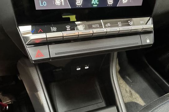 Renault Captur Evolution Eco-G LPG 1.2 TCe