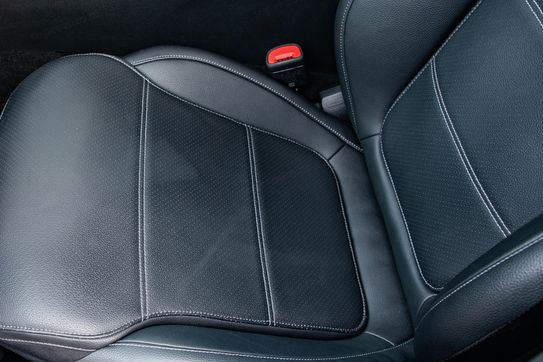 Mercedes Klasa C 180 Avantgarde