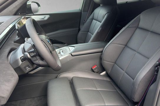 BMW X5 xDrive40d M Sport