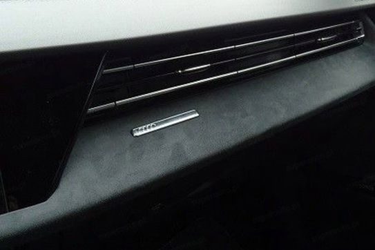 Audi A3 35 TFSI  S Line Sportback