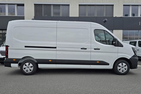 Renault Master L3H2 Advance