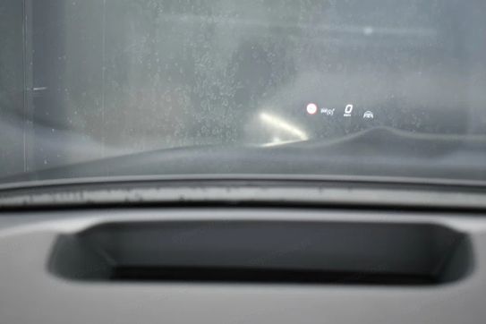 Mercedes GLS 450 d 4-MATIC AMG Line