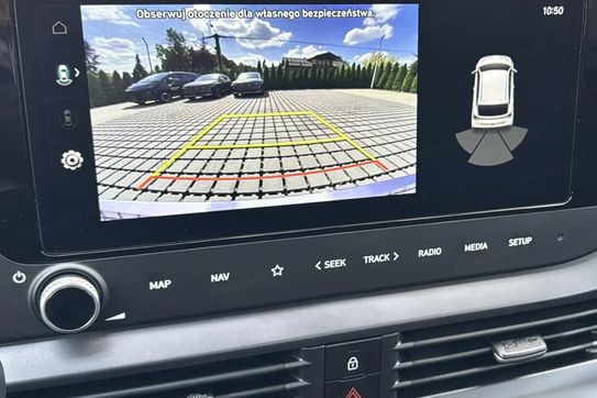 Hyundai i20 1.2 Modern