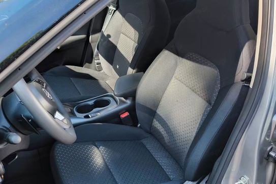 Nissan Juke Acenta 1.0 DIG-T