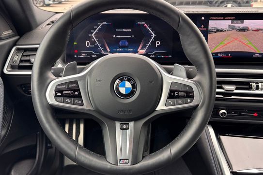 BMW Seria 2 M240i xDrive