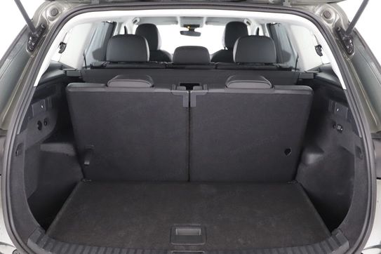 Volkswagen Tayron TDI SCR 4Mot. Life DSG