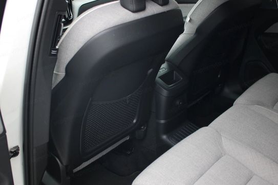 Volvo XC60 T6 Plug-In Hybrid AWD Ultra Bright